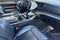 2023 Jeep Wagoneer L Series II