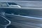 2023 Jeep Wagoneer L Series II