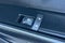 2023 Jeep Wagoneer L Series II