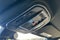 2023 Jeep Wagoneer L Series II