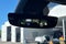 2023 Jeep Wagoneer L Series II