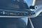 2023 Jeep Wagoneer L Series II