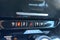 2023 Jeep Wagoneer L Series II