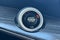 2023 Jeep Wagoneer L Series II