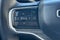 2023 Jeep Wagoneer L Series II