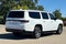 2023 Jeep Wagoneer L Series II