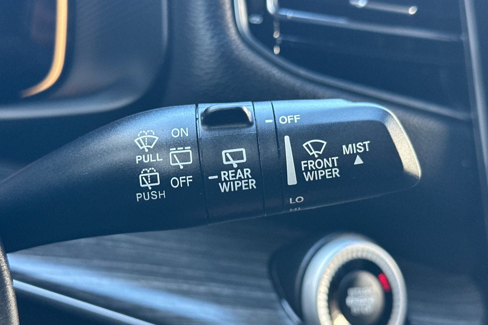 2023 Jeep Wagoneer L Series II