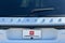 2023 Jeep Wagoneer L Series II
