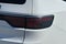 2023 Jeep Wagoneer L Series II