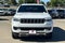2023 Jeep Wagoneer L Series II