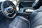 2023 Jeep Wagoneer L Series II