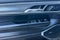 2023 Jeep Wagoneer L Series II
