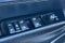 2023 Jeep Wagoneer L Series II