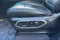 2023 Jeep Wagoneer L Series II