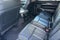 2023 Jeep Wagoneer L Series II