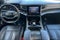 2023 Jeep Wagoneer L Series II