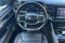 2023 Jeep Wagoneer L Series II