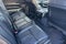 2023 Jeep Wagoneer L Series II