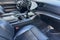 2023 Jeep Wagoneer L Series II