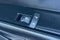 2023 Jeep Wagoneer L Series II