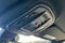 2023 Jeep Wagoneer L Series II