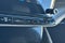 2023 Jeep Wagoneer L Series II