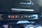2023 Jeep Wagoneer L Series II