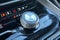 2023 Jeep Wagoneer L Series II