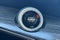 2023 Jeep Wagoneer L Series II