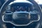 2023 Jeep Wagoneer L Series II