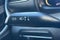 2023 Jeep Wagoneer L Series II