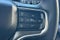2023 Jeep Wagoneer L Series II