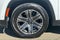 2023 Jeep Wagoneer L Series II