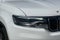 2023 Jeep Wagoneer L Series II