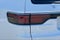 2023 Jeep Wagoneer L Series II