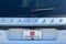 2023 Jeep Wagoneer L Series II