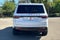 2023 Jeep Wagoneer L Series II