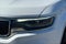 2023 Jeep Wagoneer L Series II