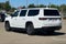 2023 Jeep Wagoneer L Series II