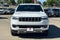 2023 Jeep Wagoneer L Series II