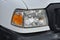 2011 Ford Ranger XL