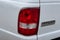 2011 Ford Ranger XL