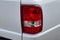 2011 Ford Ranger XL