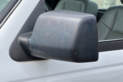 2011 Ford Ranger XL