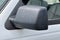 2011 Ford Ranger XL