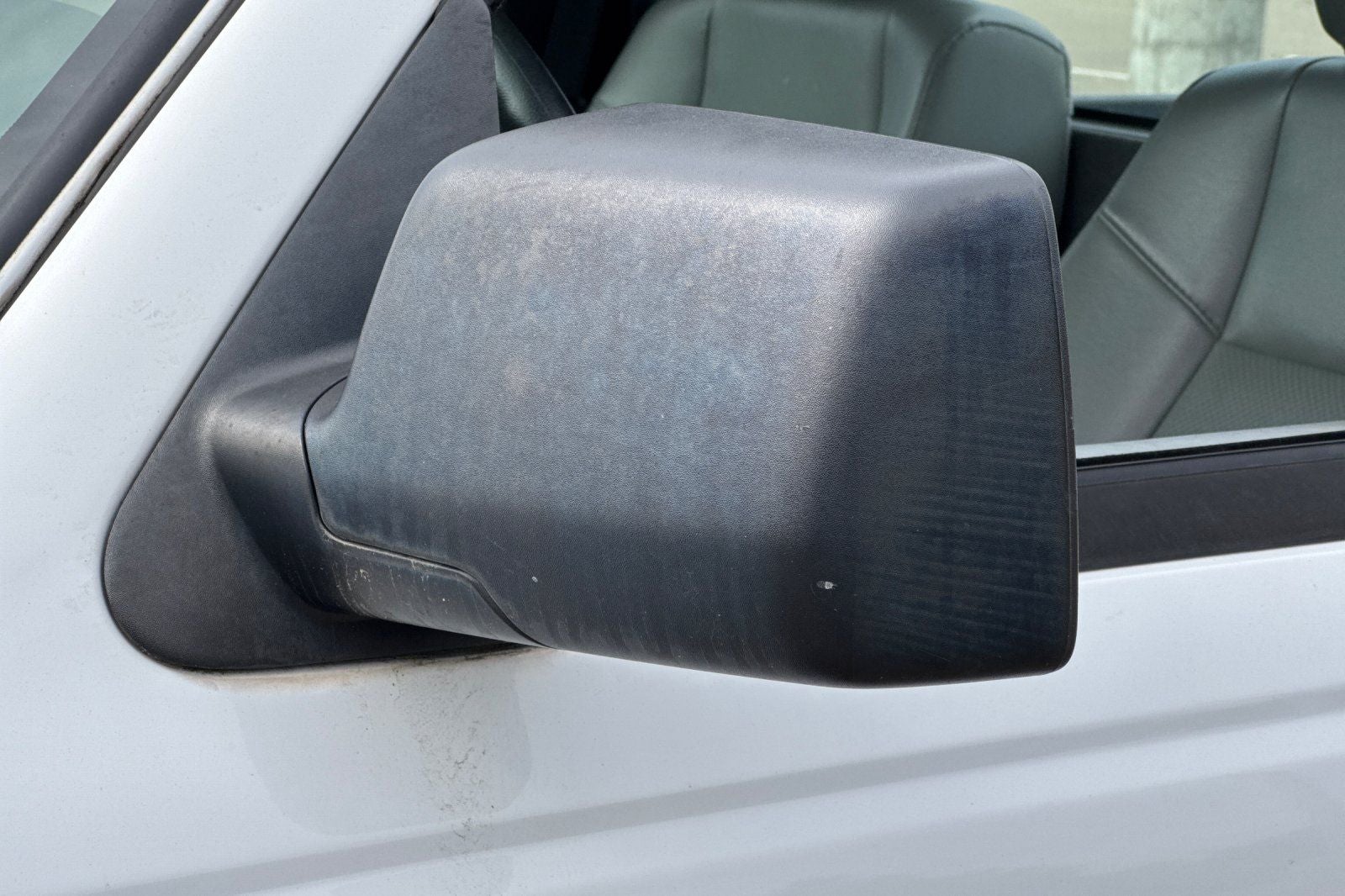 2011 Ford Ranger XL