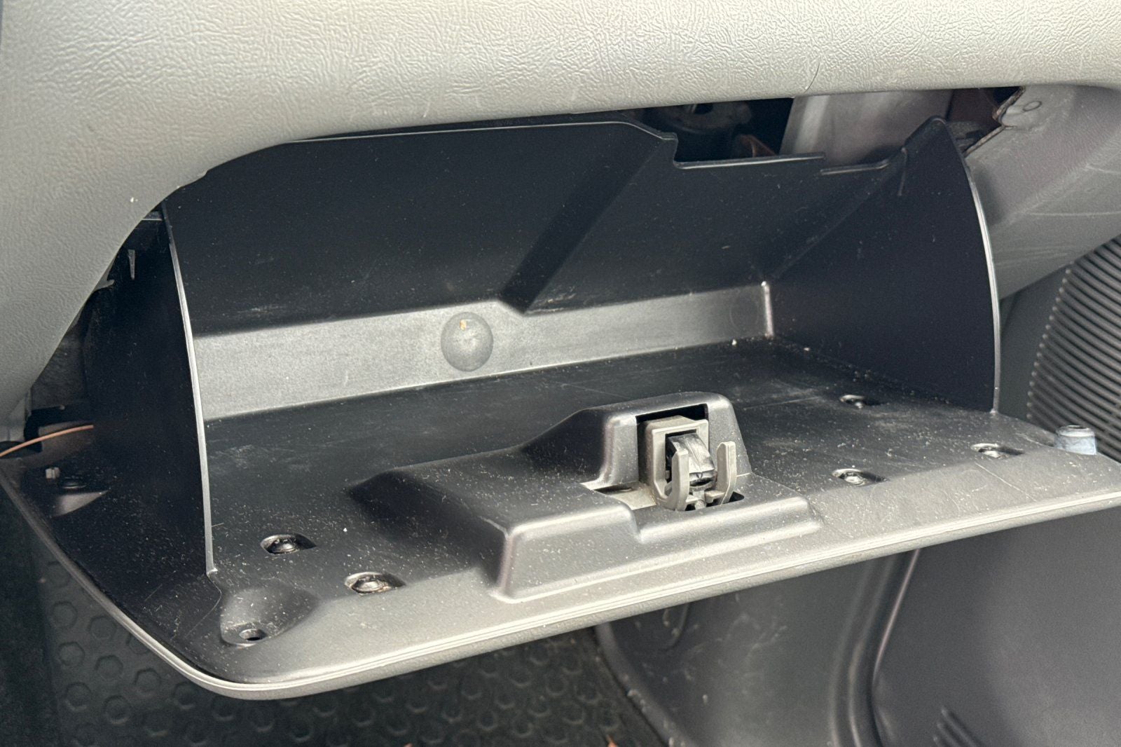 2011 Ford Ranger XL