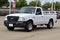 2011 Ford Ranger XL