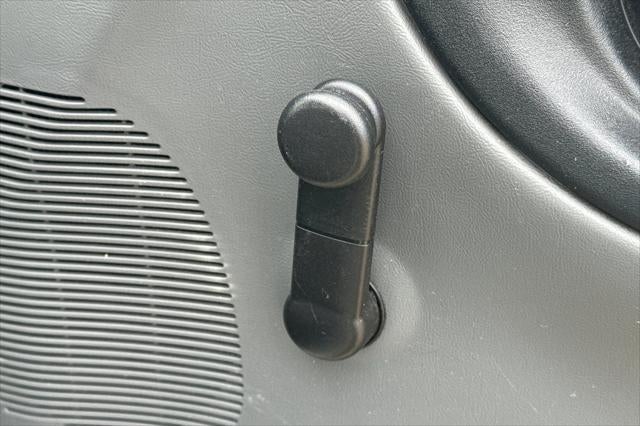 2011 Ford Ranger XL