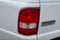 2011 Ford Ranger XL